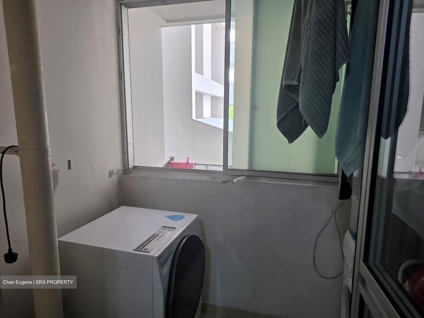 Blk 890B Tampines Greenterrace (Tampines), HDB 4 Rooms #613462981